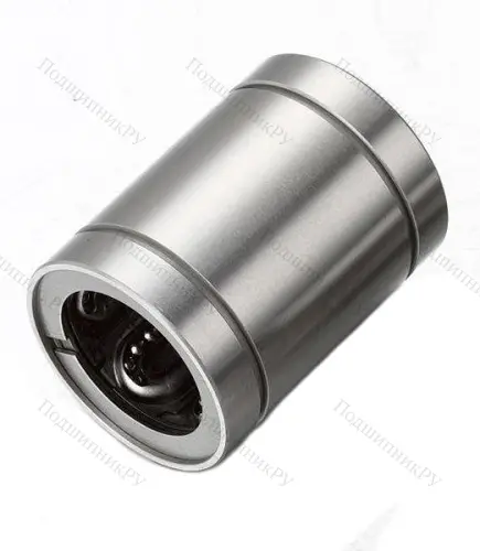 Подшипник KB 40 PP в Орле