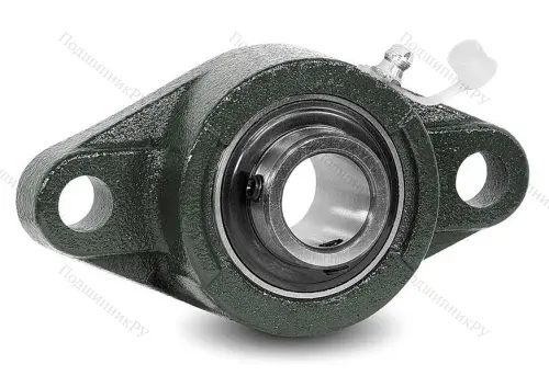 Подшипниковый узел UCFL 209 в Орле