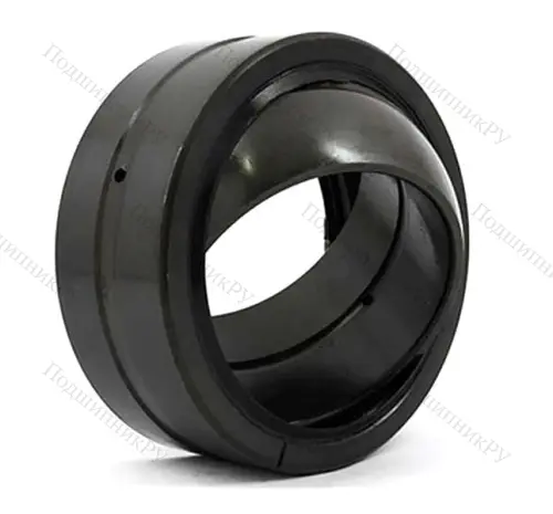 Шарнирный подшипник GE 40 ES 2RS в Орле