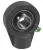 Подшипниковый узел UCHA 204 (UCHB 204) в Орле