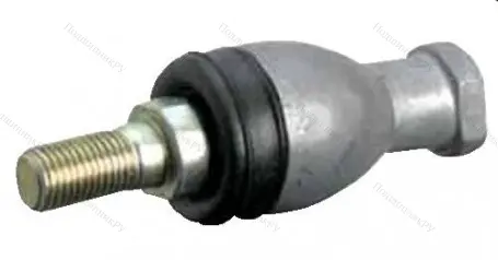 Шарнирный наконечник SQZ 20CRS ISB в Орле