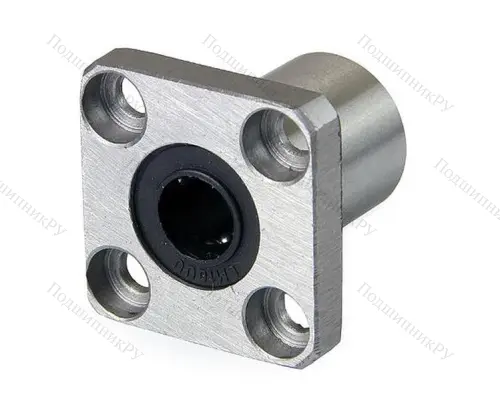 Подшипник LMEK 25 UU в Орле