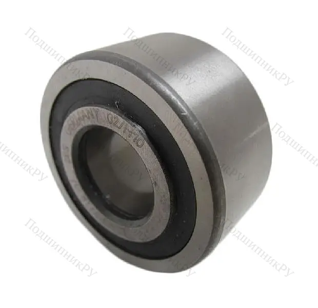 Подшипник PWTR 4090 2RS XL