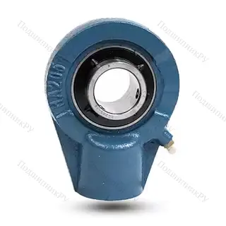 Подшипниковый узел UCHA 207 в Орле