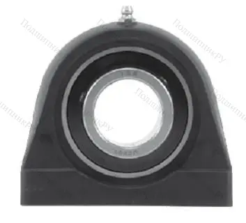 Корпус подшипника UCPA 205PLTBCORPO ISB в Орле Корпус подшипника UCPA 205PLTBCORPO ISB в Орле