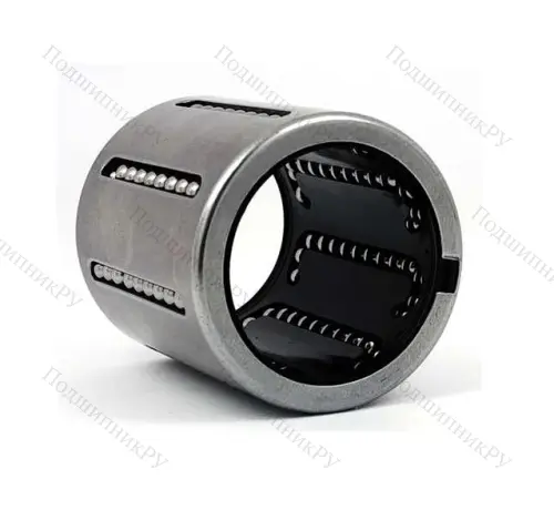 Подшипник KH 25 PP в Орле