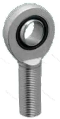 Шарнирный наконечник SAL 50C 2RS ISB в Орле