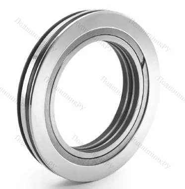 Лабиринтное уплотнение SNG 505-TSNS 505