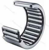 Подшипник NKI 20/16 SKF в Орле