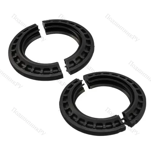 Манжетное уплотнение TSNA 516 G (TSNA 516 G (комплект)) в Орле