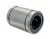 Подшипник LM 20 UU в Орле