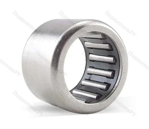 Игольчатый подшипник HK 1210 B