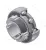 Подшипник LK 206 G 2H в Орле