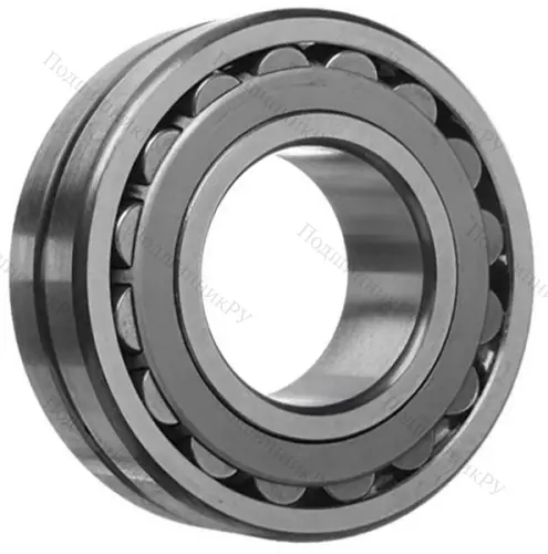 Сферический роликовый подшипник 53612 Н (22312 W 33) в Орле