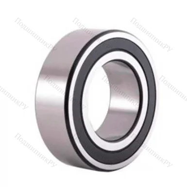 Подшипник 6010-2RS ISB в Орле