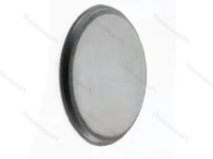 Крышка ASNH 507-606