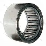 Подшипник HK 1514RS NBS в Орле