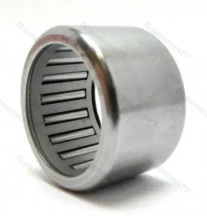 Подшипник HK 3516 NBS в Орле