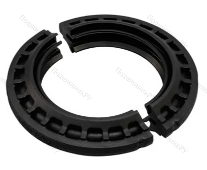 Уплотнение из резины SNG 505-TSNU 505