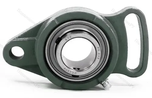 Подшипниковый узел UCFA 209 NSK в Орле