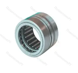 Подшипник NX 25 NBS в Орле