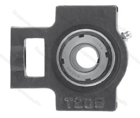 Подшипниковый узел UKT 216 ISB в Орле