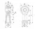 SIL 10 T/K (PHS 10 L) в Орле