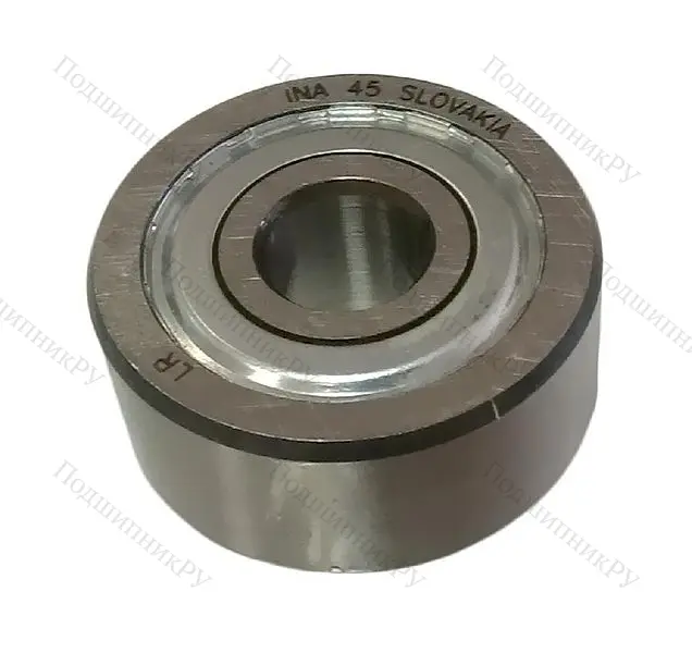 Подшипник LR 5206 2Z