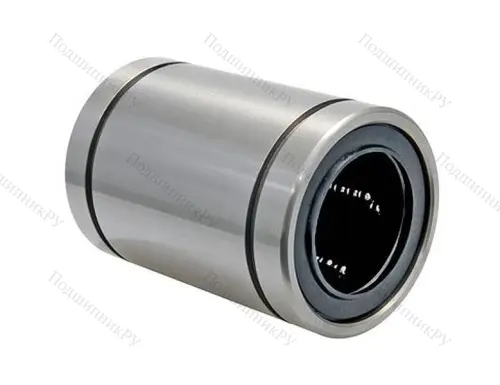Подшипник LM 40 UU в Орле