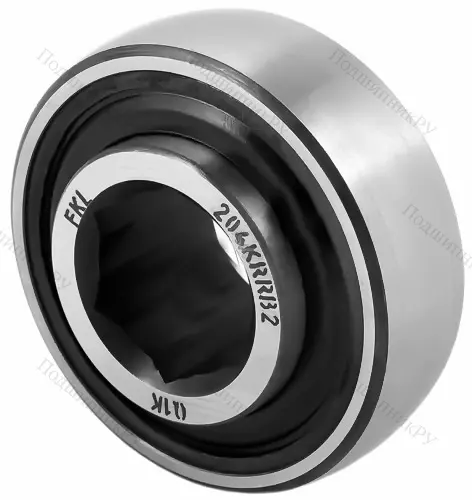 Подшипник шариковый 204KRRB 2 в Орле