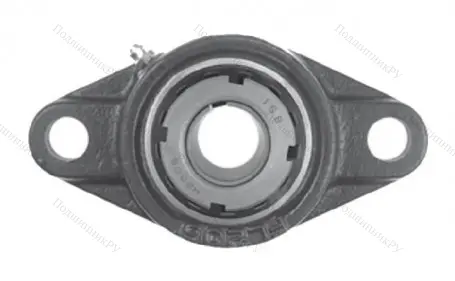 Подшипниковый узел UKFL 209 ISB в Орле