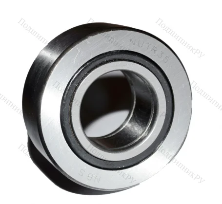 Опорный ролик NUTR 30X NBS