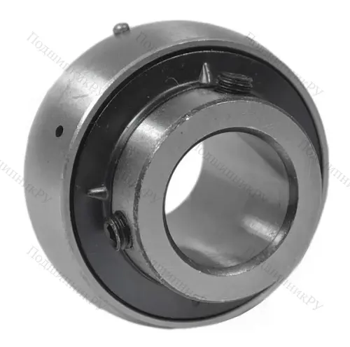 Корпусный подшипник UC 204-12 в Орле