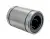 Подшипник LM 40 UU в Орле