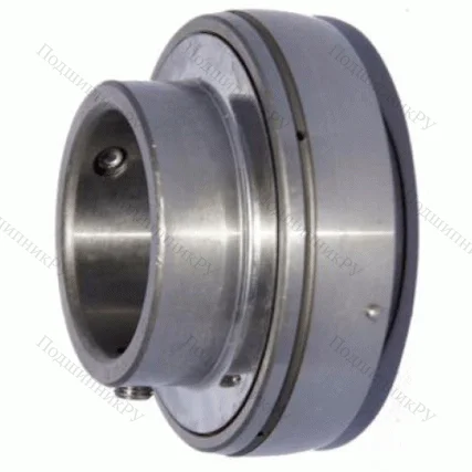 Подшипник YAR 205-2F SKF в Орле
