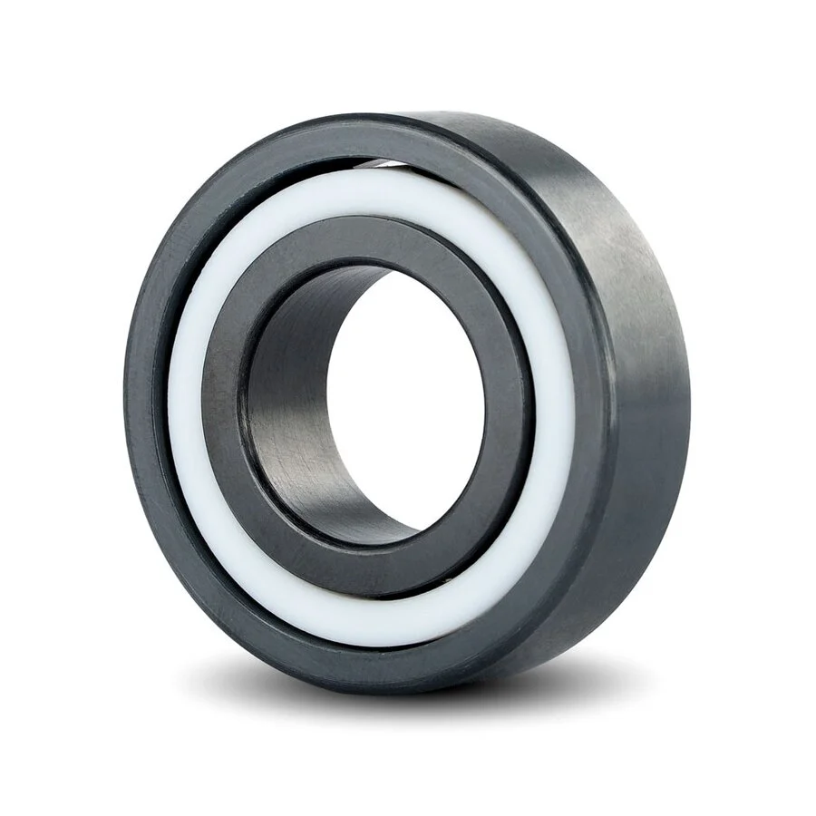 Где применяют подшипники SMB | Свежие новости в Орле