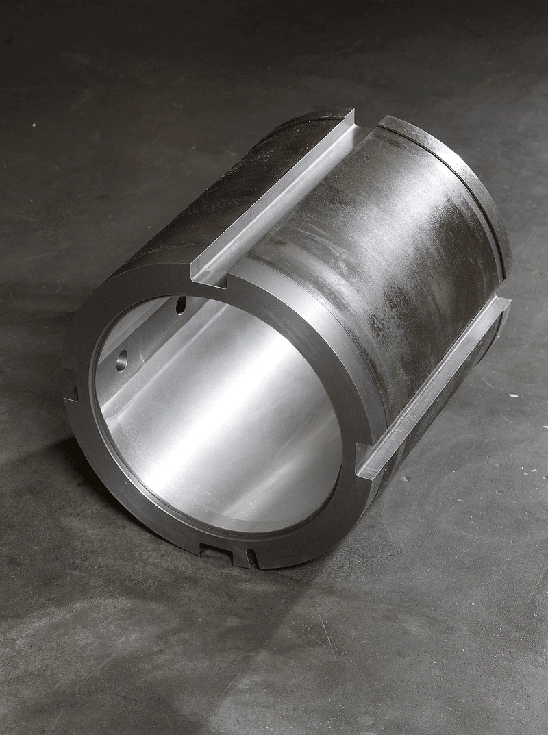 Морской сектор | Свежие новости в Орле