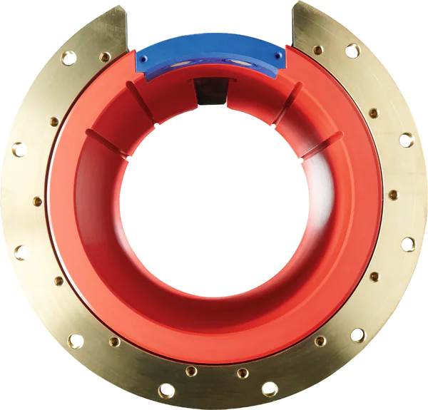 Морской сектор | Свежие новости в Орле