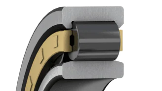 Запчасти SKF для строительной техники | Свежие новости в Орле