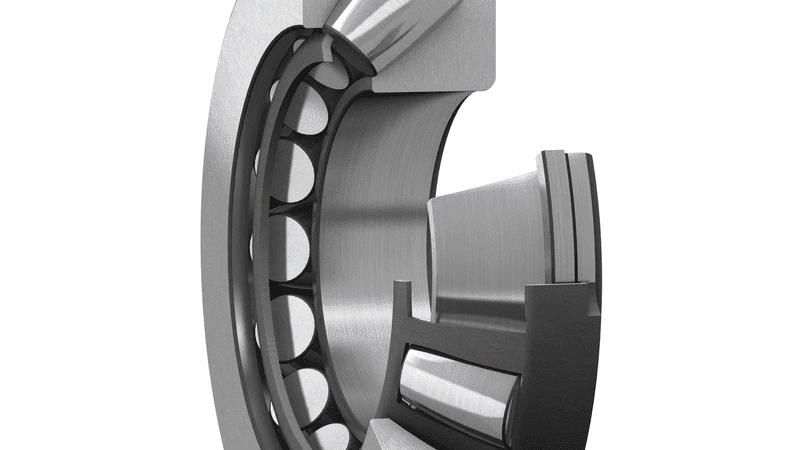 Промышленная трансмиссия | Свежие новости в Орле