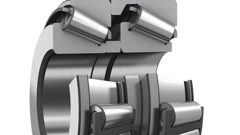 Промышленная трансмиссия | Свежие новости в Орле