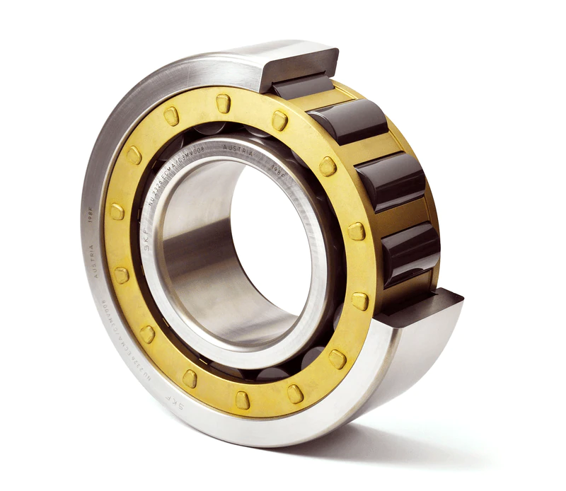 Компрессоры | Свежие новости в Орле