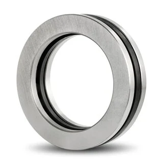 Без подшипников SKF невозможно объединение Европы и Азии | Свежие новости в Орле