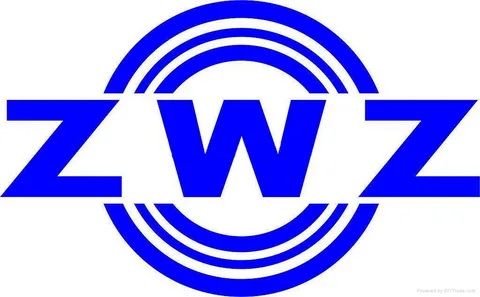 Как ZWZ планирует достичь рекорда валового продукта, подшипники-контрафакт в Китае и выставка Autopromotec | Свежие новости в Орле