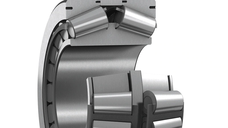 Промышленная трансмиссия | Свежие новости в Орле