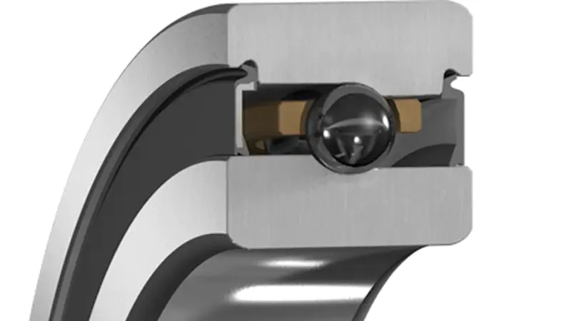 Запчасти SKF для строительной техники | Свежие новости в Орле