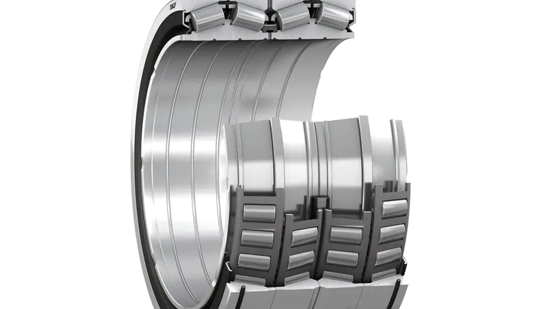 Промышленная трансмиссия | Свежие новости в Орле