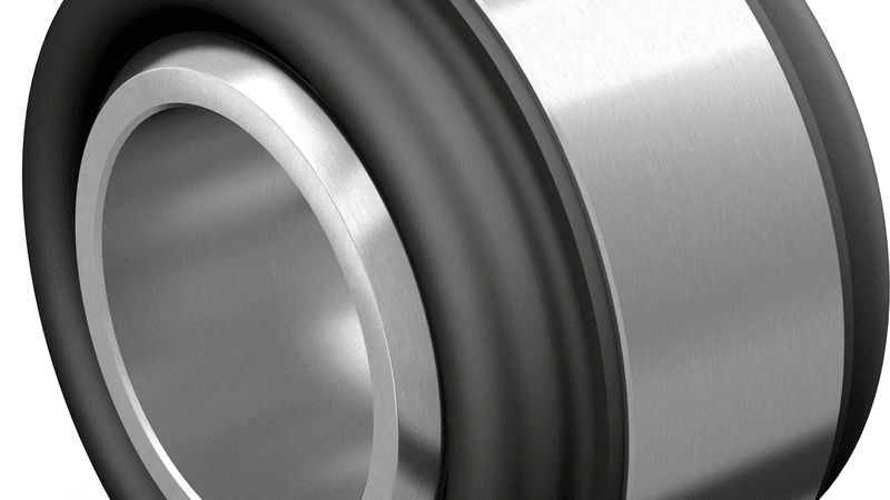 Запчасти SKF для строительной техники | Свежие новости в Орле