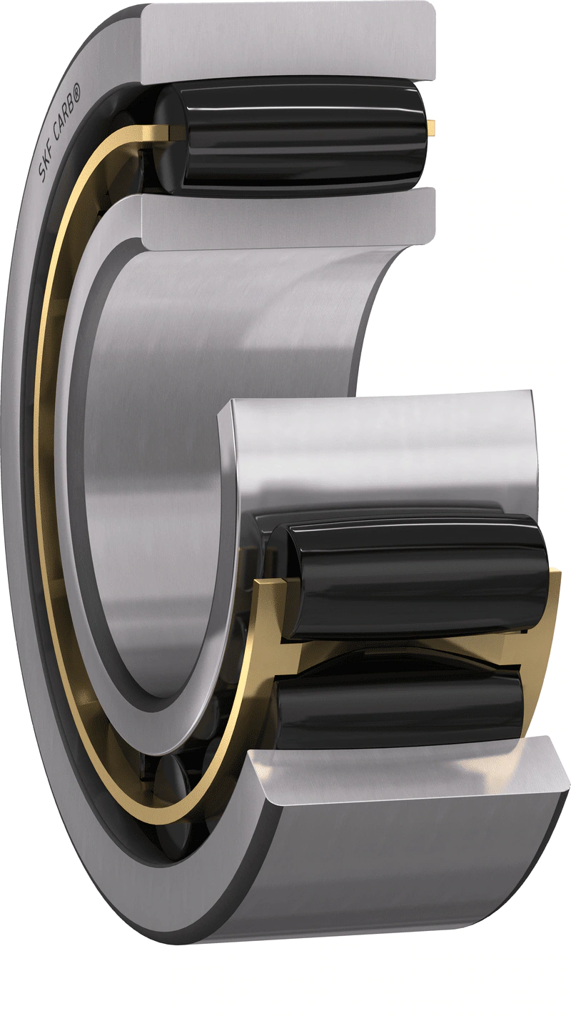 Компрессоры | Свежие новости в Орле