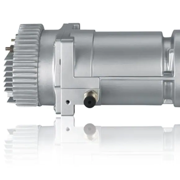 Компрессоры | Свежие новости в Орле